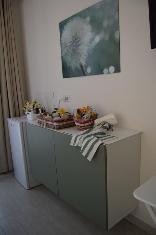 Casa Vacanza E Per Lavoro Tessyhouse Spinea Exteriör bild