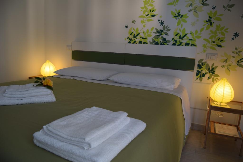 Casa Vacanza E Per Lavoro Tessyhouse Spinea Exteriör bild